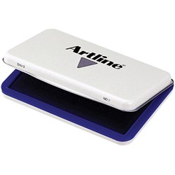 ARTLINE PREMIUM S/PAD 1 EHJ 3 BLUE BLUE