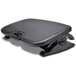 FOOTREST SOLEMATE PLUS KENSINGTON