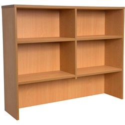 RAPID SPAN HUTCH 1200 BEECH