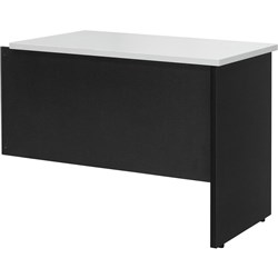 FRESH RETURN WHITE & IRONSTONE 900MM x 600MM