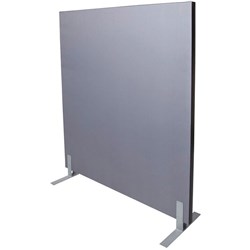 ACOUSTIC SCREEN 1500W x 1500H