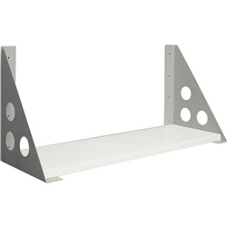 900 X 300 X 25MM SHELF