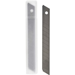 MARBIG CUTTER BLADES Medium Pk6