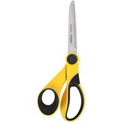 MARBIG PROSERIES SCISSORS 190MM Titanium