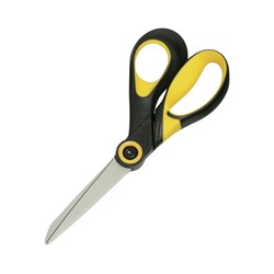 MARBIG PROSERIES SCISSORS 215MM Titanium