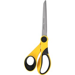 MARBIG PROSERIES SCISSORS 228MM Titanium