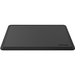 FELLOWES WELLNESS MAT Anti fatigue 910 x 610mm