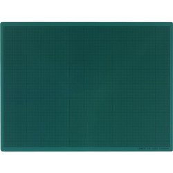 LINEX CUTTING MAT A2 CM4560