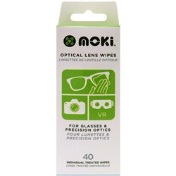 Moki Optical Lens Cleaning ACC GSCLN