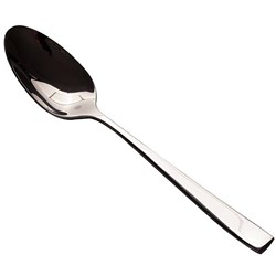 Connoisseur Spoon Pack of 12