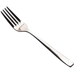 Connoisseur Fork Pack of 12