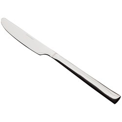 Connoisseur Knife Pack of 12
