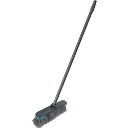 Compass Broom Indoor