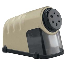 BOSTON NO.41 ELECTRIC SHARPENER Electric Sharpener