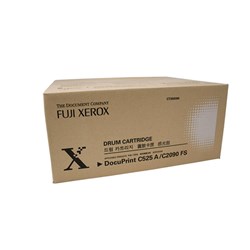 XEROX CT350390 DRUM IBT CART DPC525A2090FS