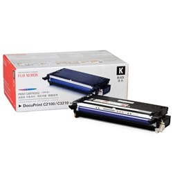 XEROX CT350485 PRINT CARTRIDGE High Yield Black