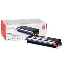 XEROX CT350569 PRINT CARTRIDGE Magenta