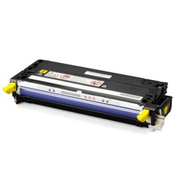 XEROX CT350570 PRINT CARTRIDGE Yellow