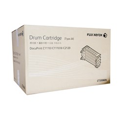 XEROX C1110 DRUM UNIT CT350604