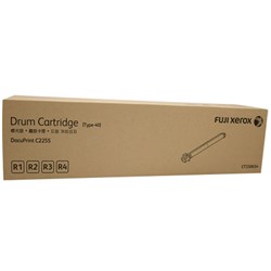 XEROX DPC2255 DRUM CART CT350654