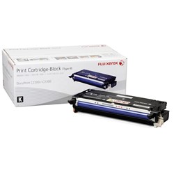 XEROX CT350674 PRINT CARTRIDGE High Yield Black
