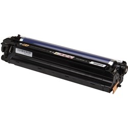 XEROX CM505 DRUM DOCUPRINT CT350899 Black 50000 Pg