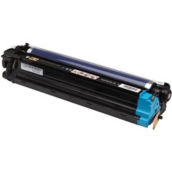XEROX CM505 DRUM DOCUPRINT CT350900 Cyan 50000 Pg