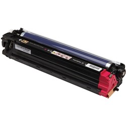 XEROX CM505 DRUM DOCUPRINT CT350901 Magenta 50000 Pg