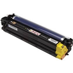 XEROX CM505 DRUM DOCUPRINT CT350902 Yellow 50000 Pg