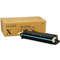 XEROX CWAA0711 PRINT CARTRIDGE Black (10K)