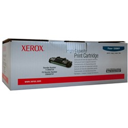 XEROX PHASER 3200N TONER CART CWAA0747