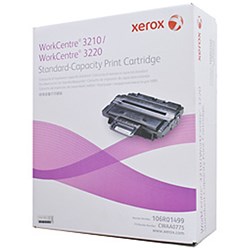 XEROX 3210/3220 TONER Workcentre 2K Pages