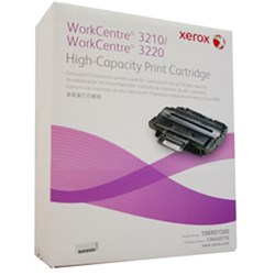 XEROX TONER CARTRIDGE 5K CWAA0776