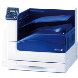 XEROX C5005D COLOUR LASER PRIN A3 55ppm Mono & Colour