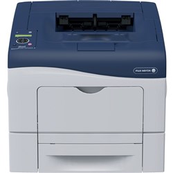 FUJI XEROX CP405D LASER PRINT Colour Network Duplex A4