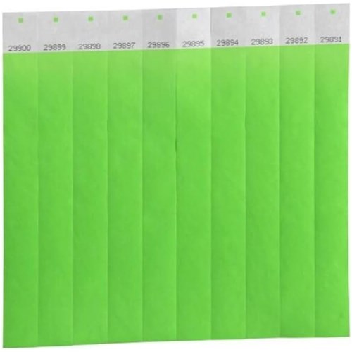 412XthsyXLL._AC_SL1280_