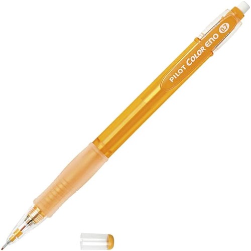 41C5UcUakJL._AC_SL1000_