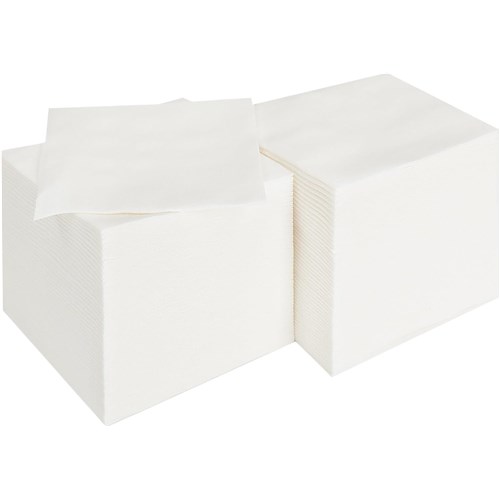 518zQyeMBvL._AC_SL1500_