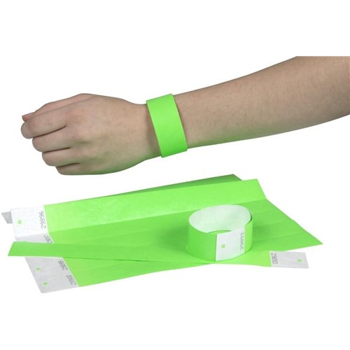 51Es9NbqxjL._AC_SL1280_