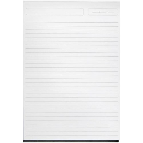 51rA197LTBL._AC_SL1280_