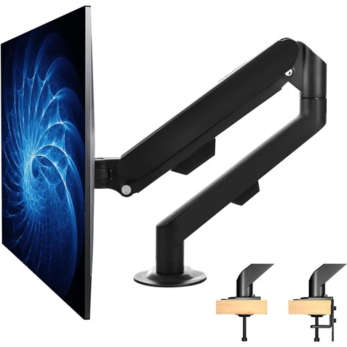 61MFNZkc2wL._AC_SL1500_