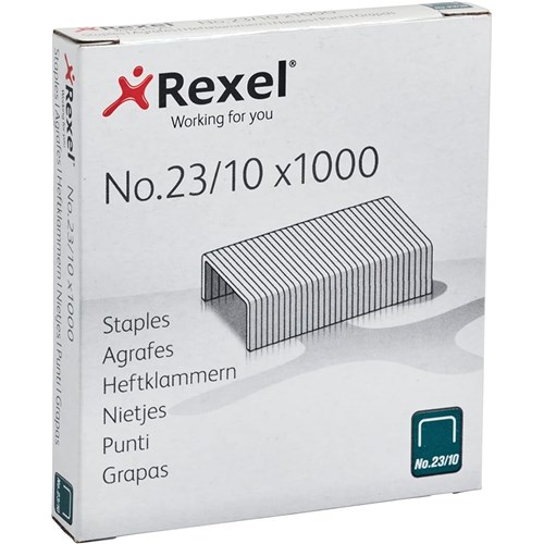 61b83HAI0EL._AC_SL1500_