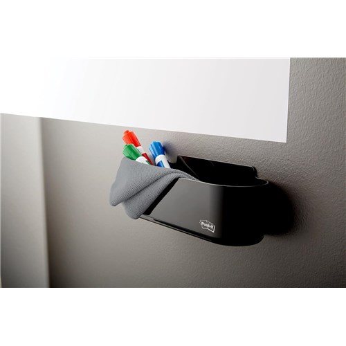 71-iWvbXgGL._AC_SL1500_