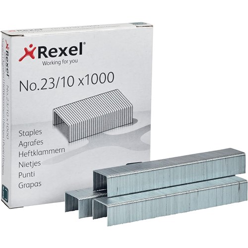 716K9pqr6-L._AC_SL1500_