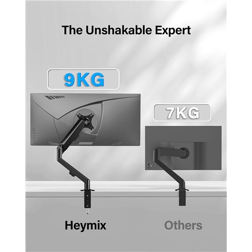 7170O8bMZBL._AC_SL1500_