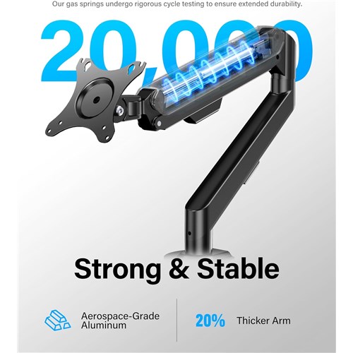 71K87OE21aL._AC_SL1500_