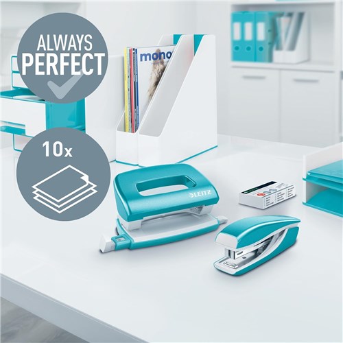 71QRNN0z5HL._AC_SL1500_