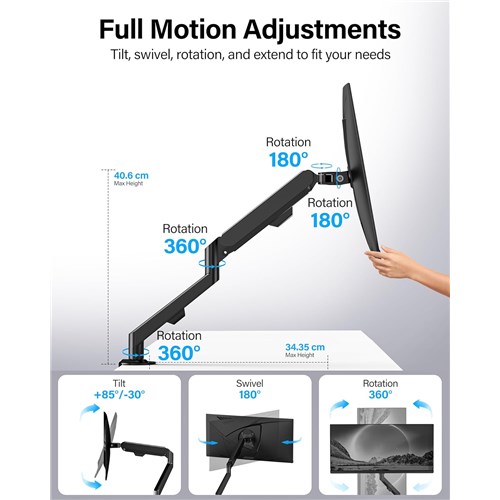 71oBvHGInFL._AC_SL1500_