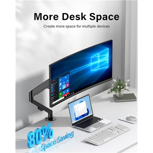 71qhE9J502L._AC_SL1500_