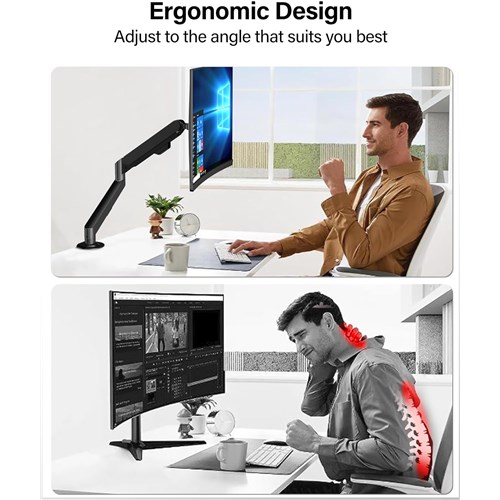 814PSWlzIAL._AC_SL1500_